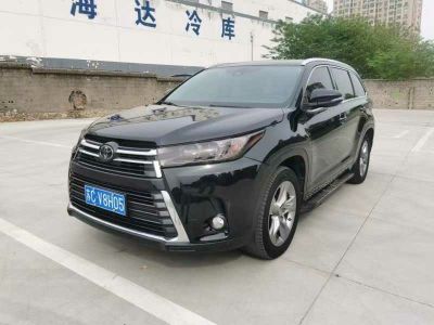 2019年1月 豐田 柯斯達(dá) 4.0L豪華車GRB53L-ZCMEK 20座9GR圖片