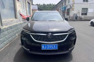 奔馳GLC 奔馳 GLC 300 4MATIC 轎跑SUV