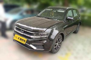 昕銳 斯柯達(dá) 1.6L 舒適版