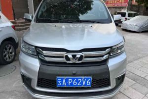 一汽-大眾CC 大眾 330TSI 華顏版 國(guó)V