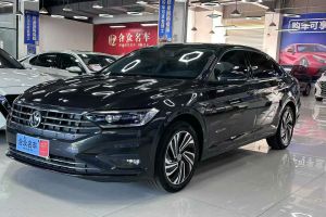 速騰 大眾 200TSI DSG超越版