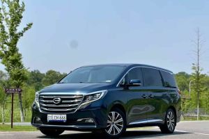 LITE LITE R300 原力版