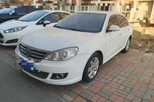 夏朗 大眾 2.0TSI 舒適型 歐IV