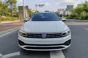 凌渡 大眾  280TSI DSG舒適版 國VI