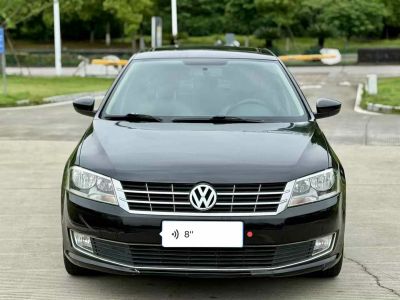 2012年9月 大眾 夏朗(進口) 2.0TSI 舒適型 歐IV圖片