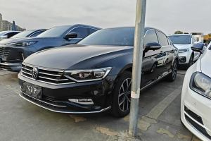 迈腾 大众 330TSI DSG 30周年纪念版