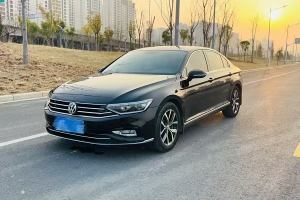 邁騰 大眾 330TSI DSG 豪華型