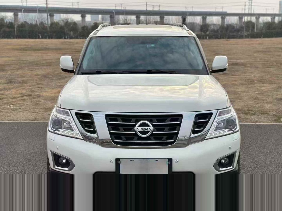 奧迪 奧迪A6L  2014款 A6L 2.8FSI 35FSI 豪華型圖片
