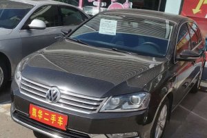 邁騰 大眾 1.8TSI 豪華型