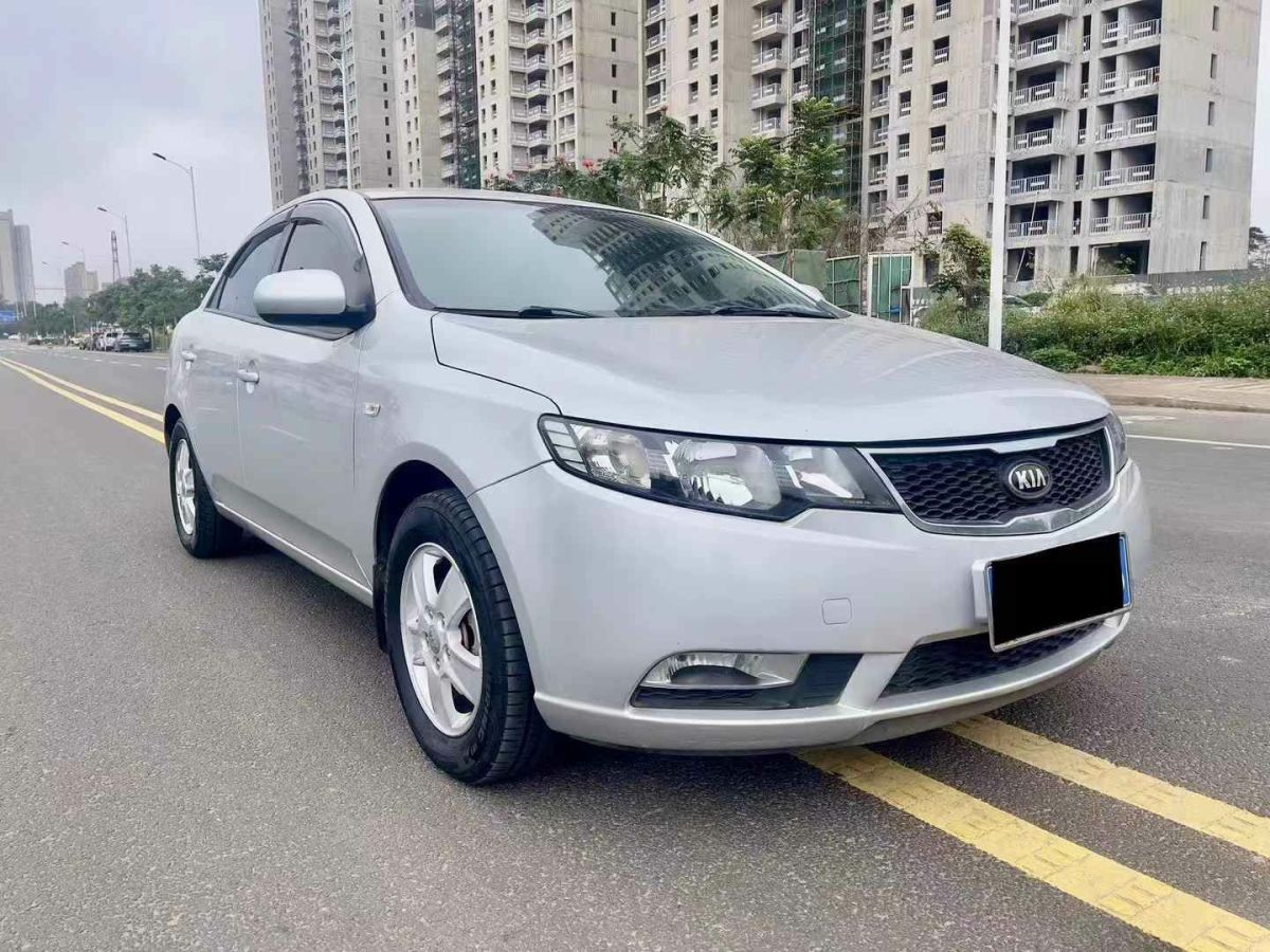 奧迪 奧迪A8  2016款 A8L 40 hybrid圖片