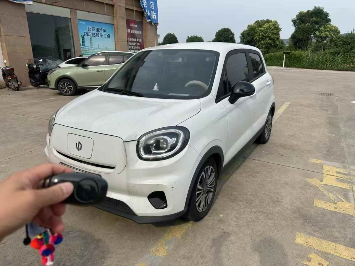 豐田 RAV4榮放 圖片