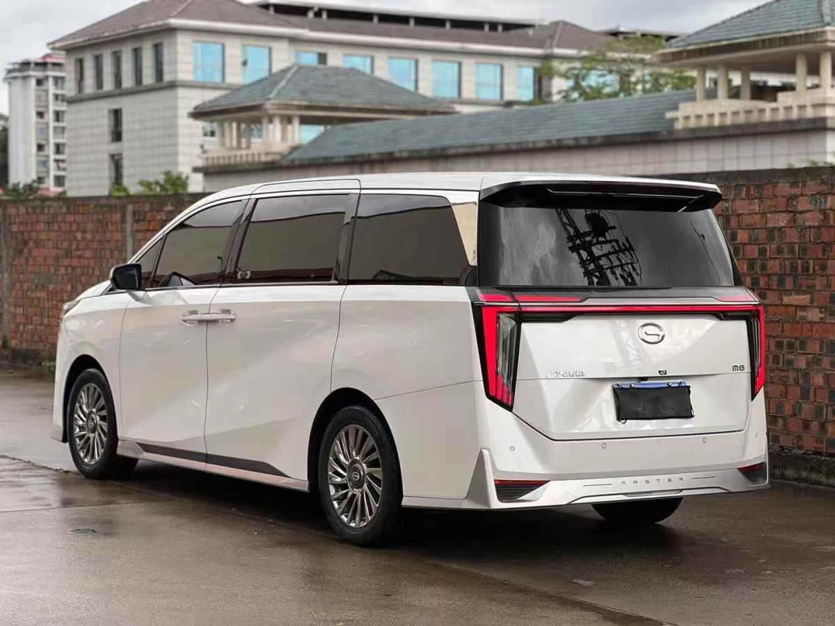 名爵 MG Cyberster  2023款 520km 傳奇四驅版圖片