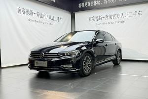 邁騰 大眾 330TSI DSG 豪華型