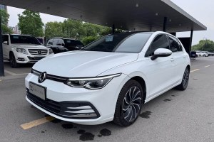 高爾夫 大眾 280TSI DSG Pro