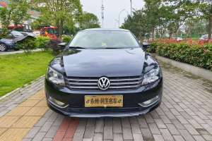 帕薩特 大眾 1.8TSI DSG御尊版