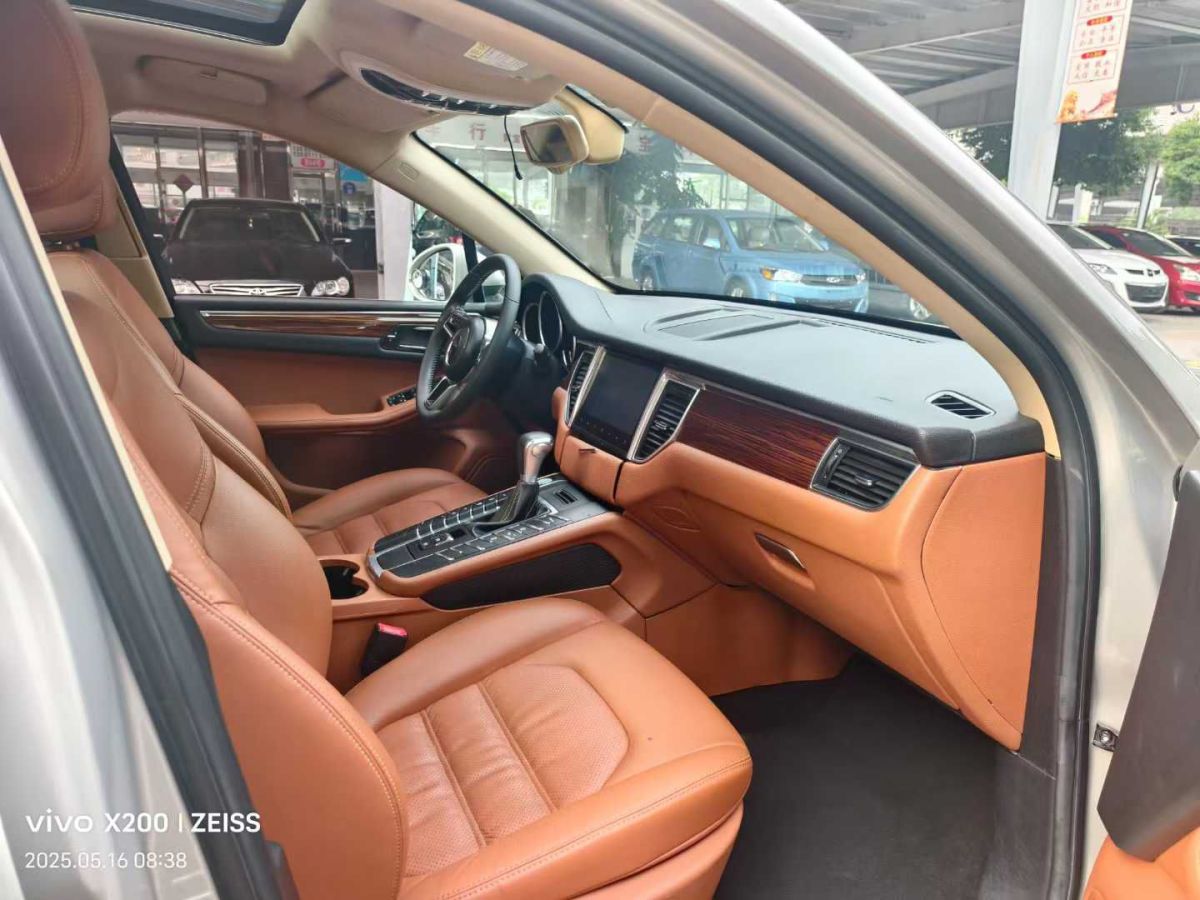 起亞 索蘭托  2012款 2.2T 柴油至尊版圖片