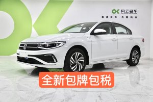 寶來 大眾 200TSI DSG悅行導(dǎo)航版