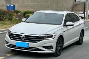 速騰 大眾 200TSI DSG舒適型 國V