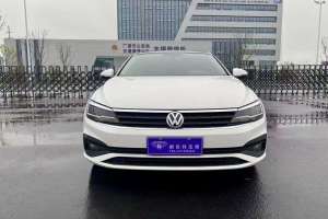 凌渡 大眾 230TSI DSG風(fēng)尚版