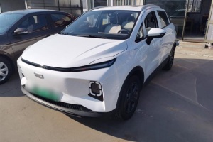 幾何E 幾何 301KM 星光
