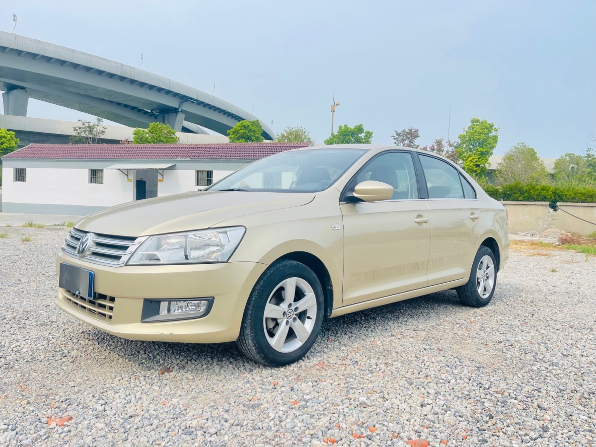 原車真皮 車況精品 大眾品質皮實耐用 空間大油耗低交強險到23年2月份