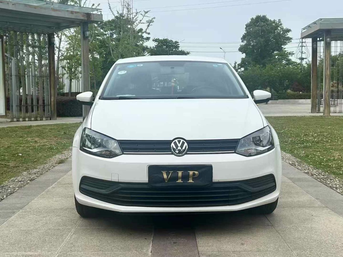 大眾 途觀  2017款 300TSI 絲綢之路舒適版圖片