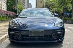 911 保時捷 Carrera 3.0T