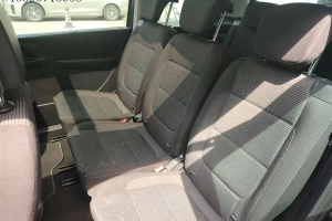 夏朗 大眾 1.8TSI 舒適型 歐IV