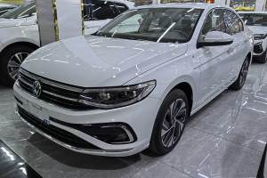 寶來 大眾 200TSI DSG悅行版