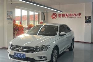 寶來 大眾 1.6L 自動(dòng)舒適型