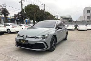 高爾夫 大眾 改款 280TSI DSG Pro