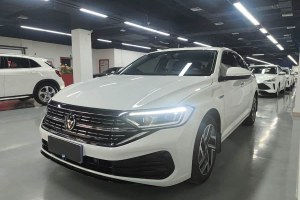 速騰 大眾 280TSI DSG超越Lite版