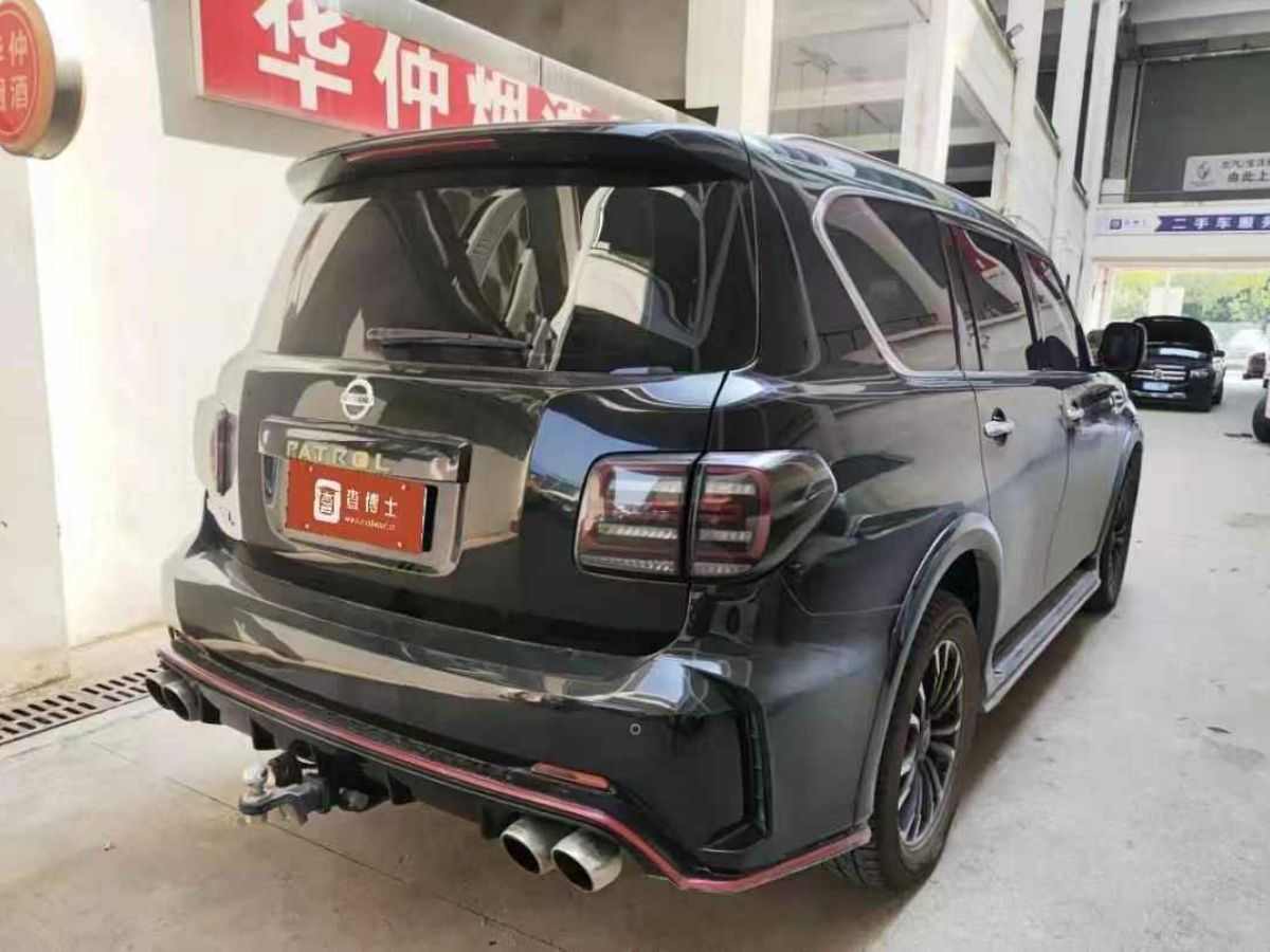 捷途 X70S  2019款  1.5T DCT樂途版圖片