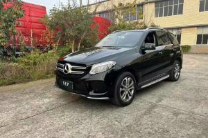 奔馳A級AMG 奔馳 2017款 改款 AMG A 45 4MATIC 國VI