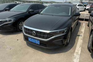 帕薩特 大眾 280TSI 商務版