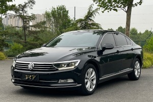邁騰 大眾  380TSI DSG 豪華型 國VI