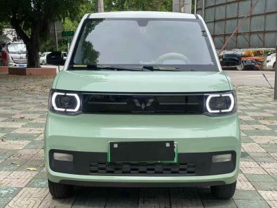 2023年1月 MINI MINI 1.5T ONE 五門版圖片