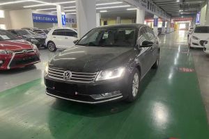 邁騰 大眾 1.8 TSI 改款領(lǐng)先版