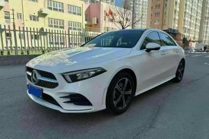邁巴赫S級 奔馳 S 680 4MATIC Haute Voiture 限量高定版