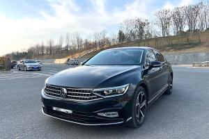 邁騰 大眾 200萬輛紀(jì)念版 330TSI DSG豪華型