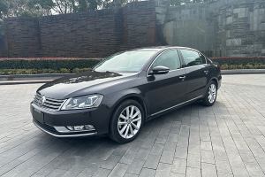 邁騰 大眾 1.8TSI 領(lǐng)先型