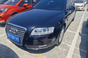 北京汽車(chē)E系列 北京 兩廂 1.3L 手動(dòng)樂(lè)天版