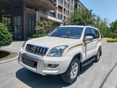 2008年1月 奔驰 ML级(进口) ML300 CDI 3.0 V6图片