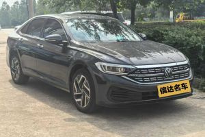 速騰 大眾 200TSI DSG超越版