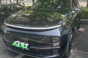 370 東風風光 