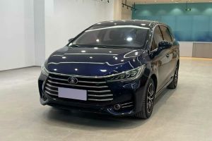 遠(yuǎn)景SUV 吉利 1.4T CVT 4G互聯(lián)旗艦型