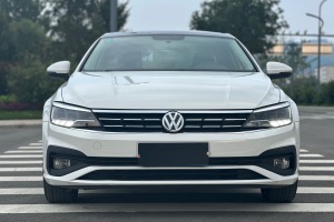 凌渡 大眾 230TSI DSG風(fēng)尚版