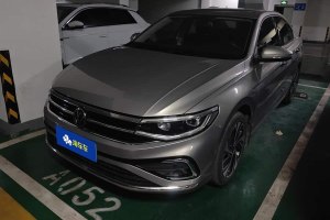 寶來 大眾 200TSI DSG智行PRO版
