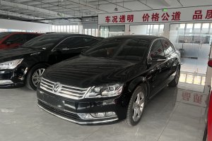 邁騰 大眾 改款 1.8TSI 尊貴型