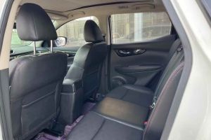 寶馬X1 寶馬 xDrive20i X套裝晉級版